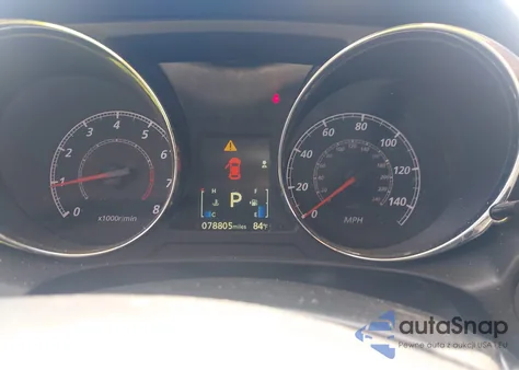 2022 Mitsubishi Outlander Sport 2.0 Be 2Wd/2.0 Es 2Wd/2.0 Le 2Wd/2.0 S 2Wd из США, поврежденный, VIN JA4APUAU1NU016680